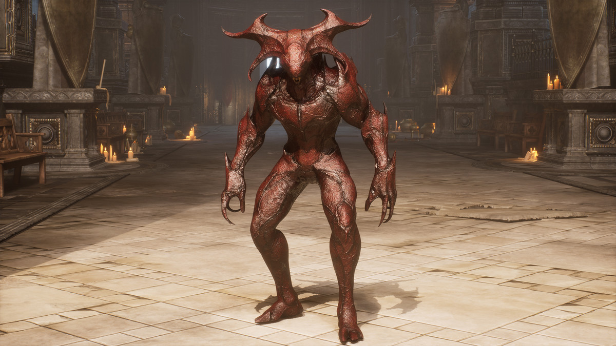 Monster3_x