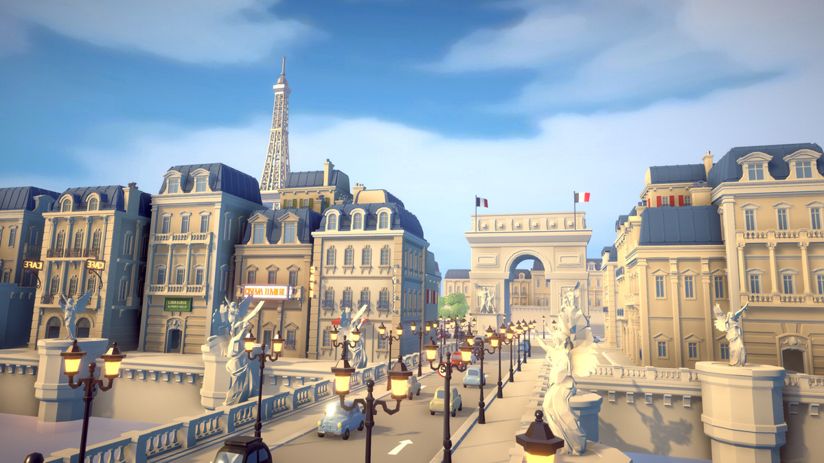 Asset Screenshot 3