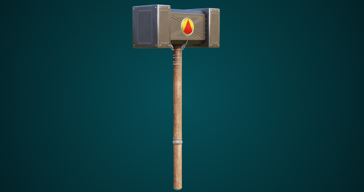 Asset Screenshot 4