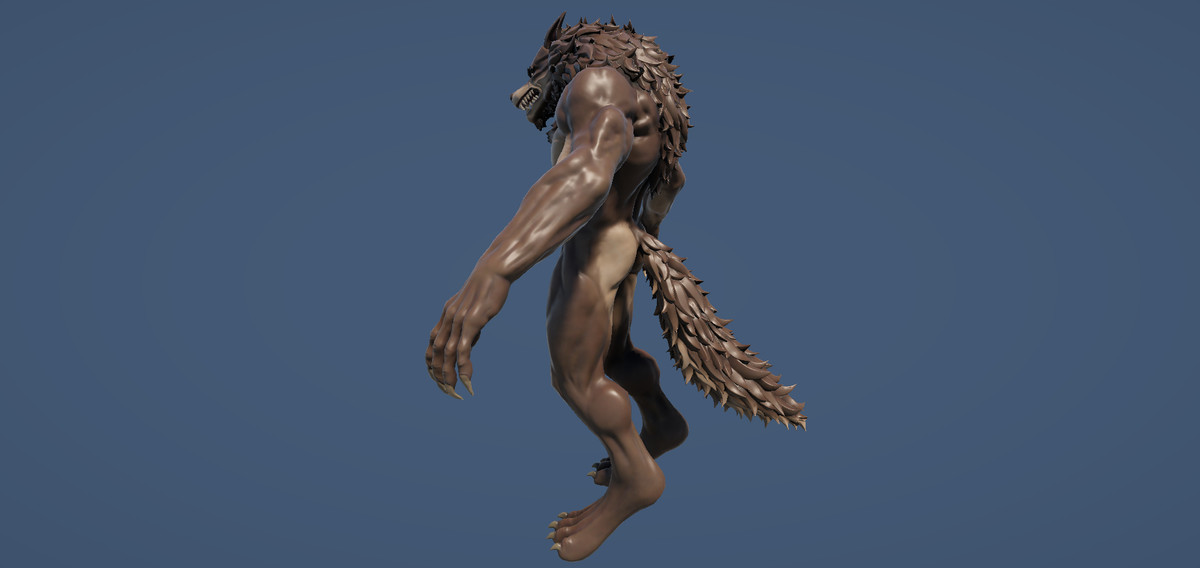 werewolf_01