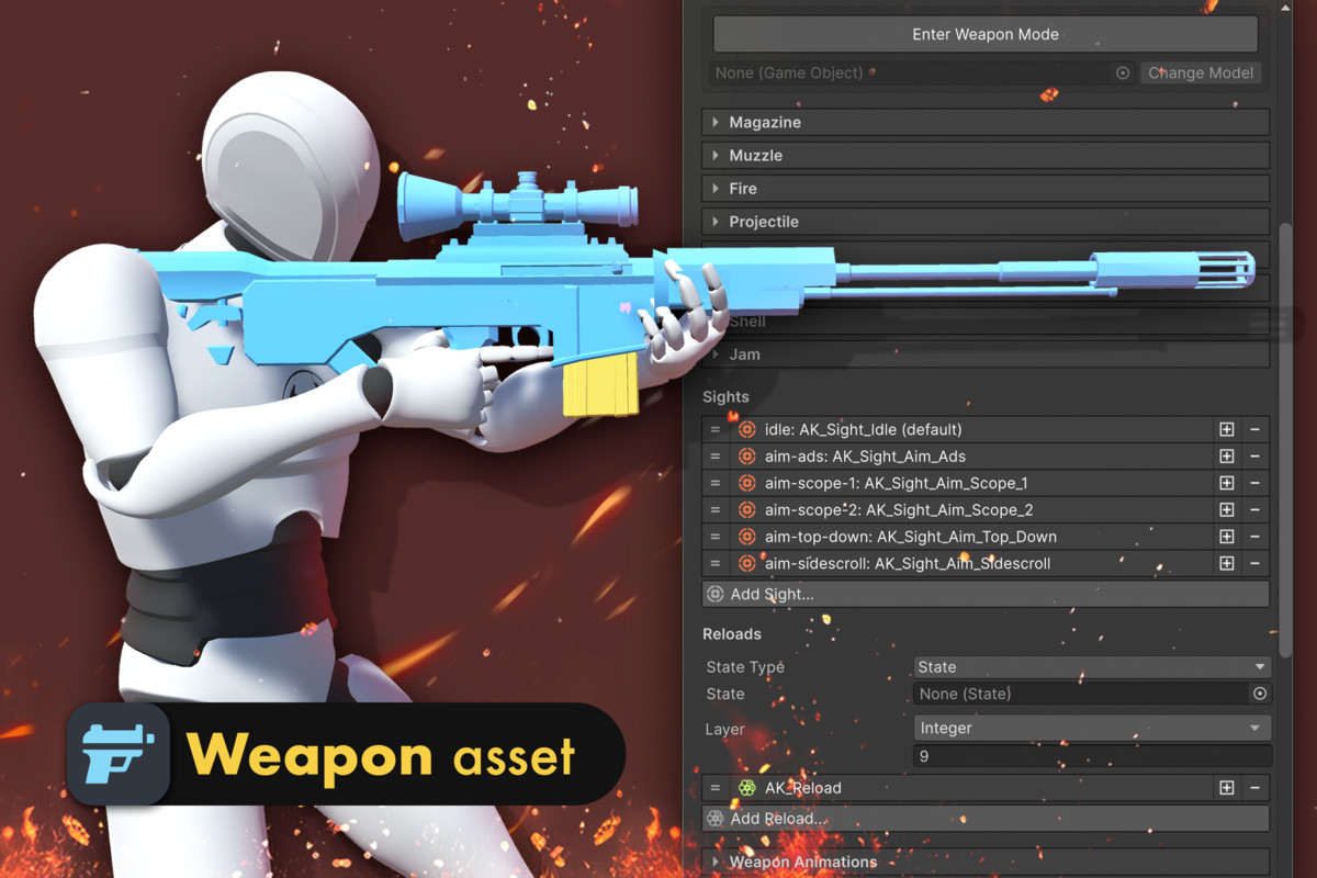 Game Creator 2 Bundle