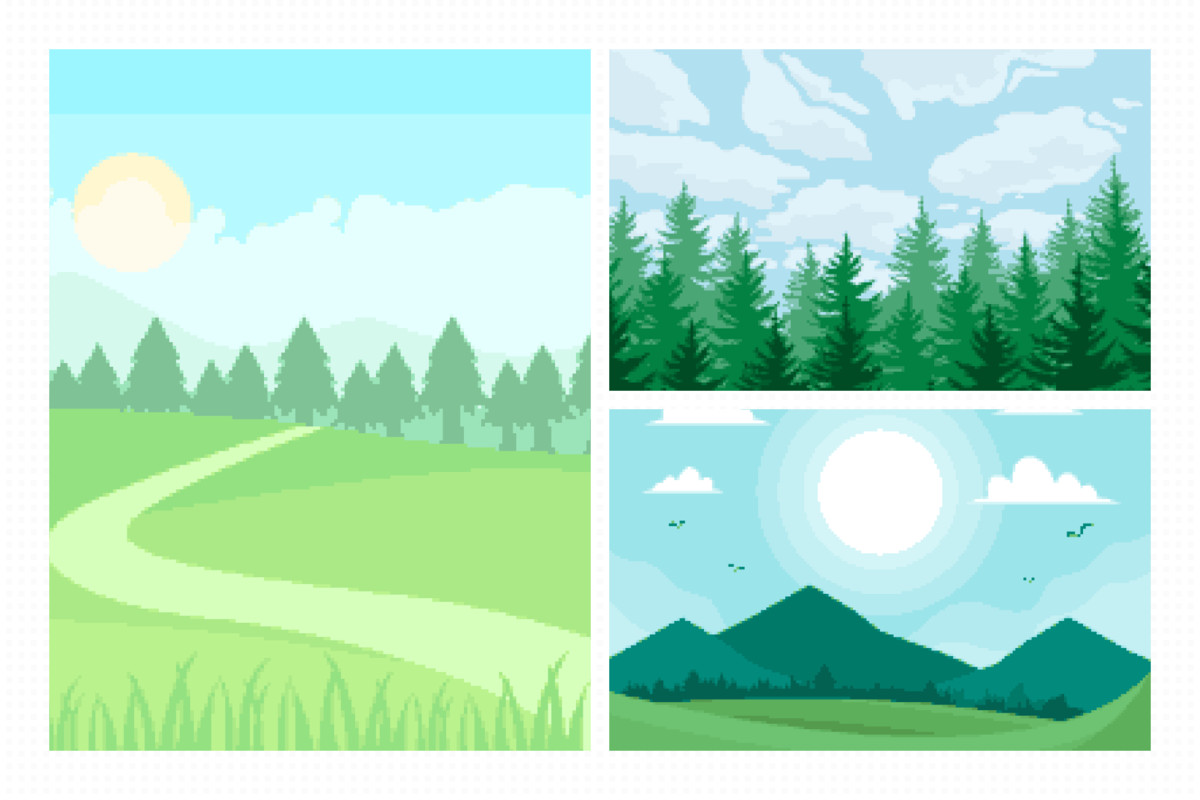 Asset Screenshot 4