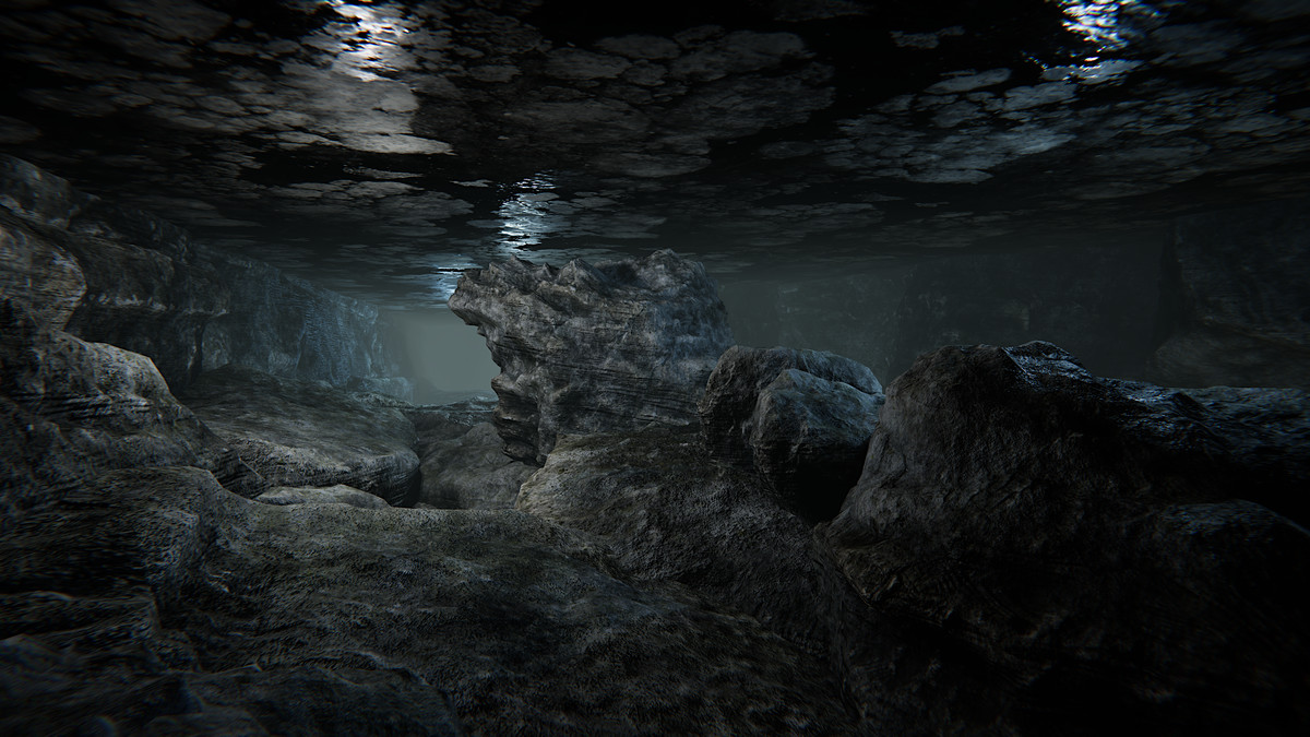 Nature Collection - Biome Megapack