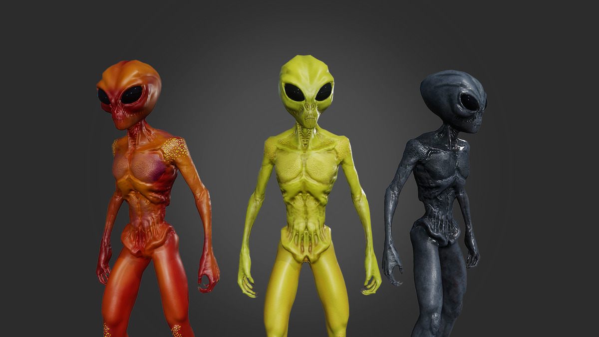 Alien_character_