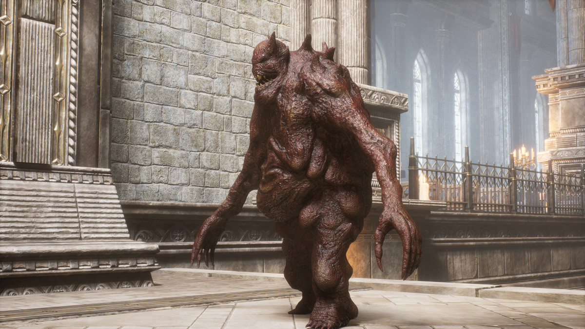 Zombie19
