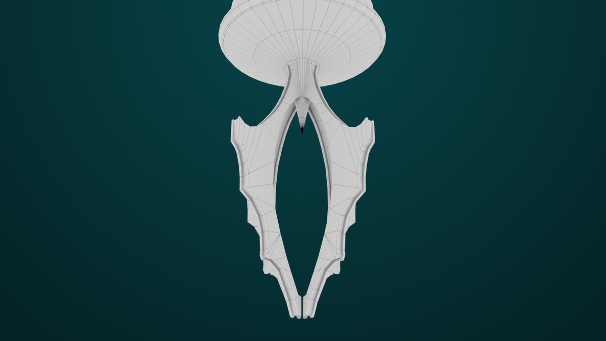 9 Sci Fi Hammers Collection