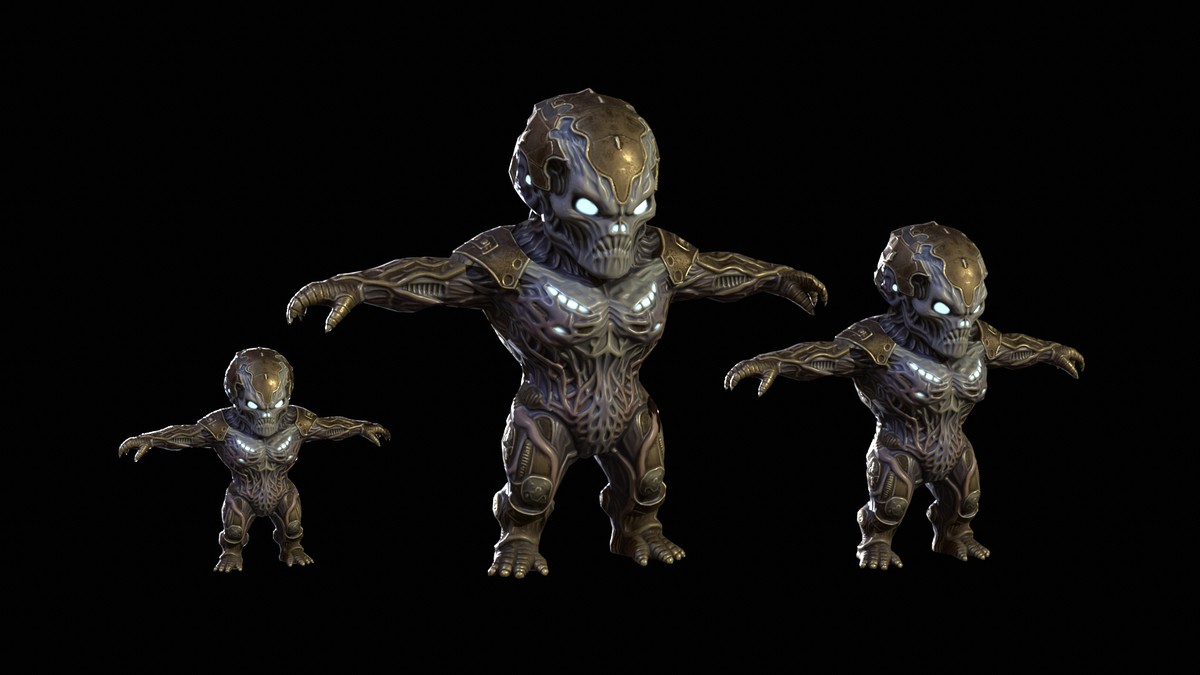 ChibiNecro6Pack2