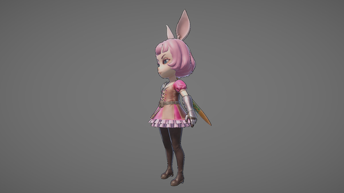 Season2_Jackpot Treasure Hunterpack