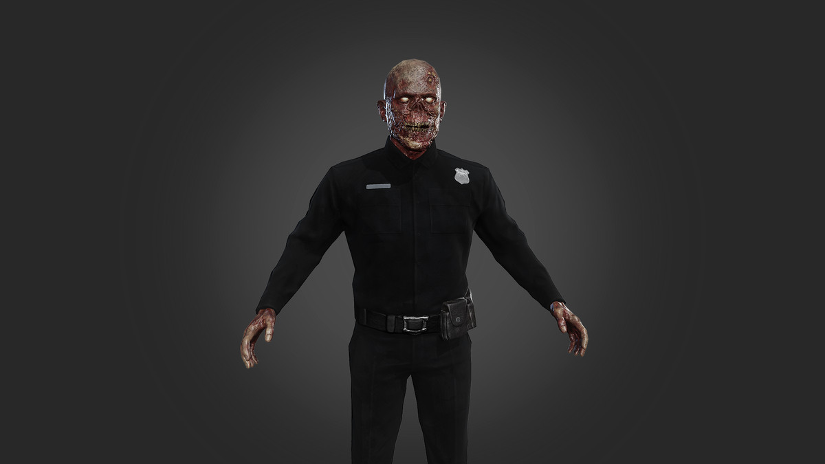 Zombie_police_man