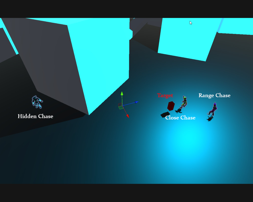 Asset Screenshot 4