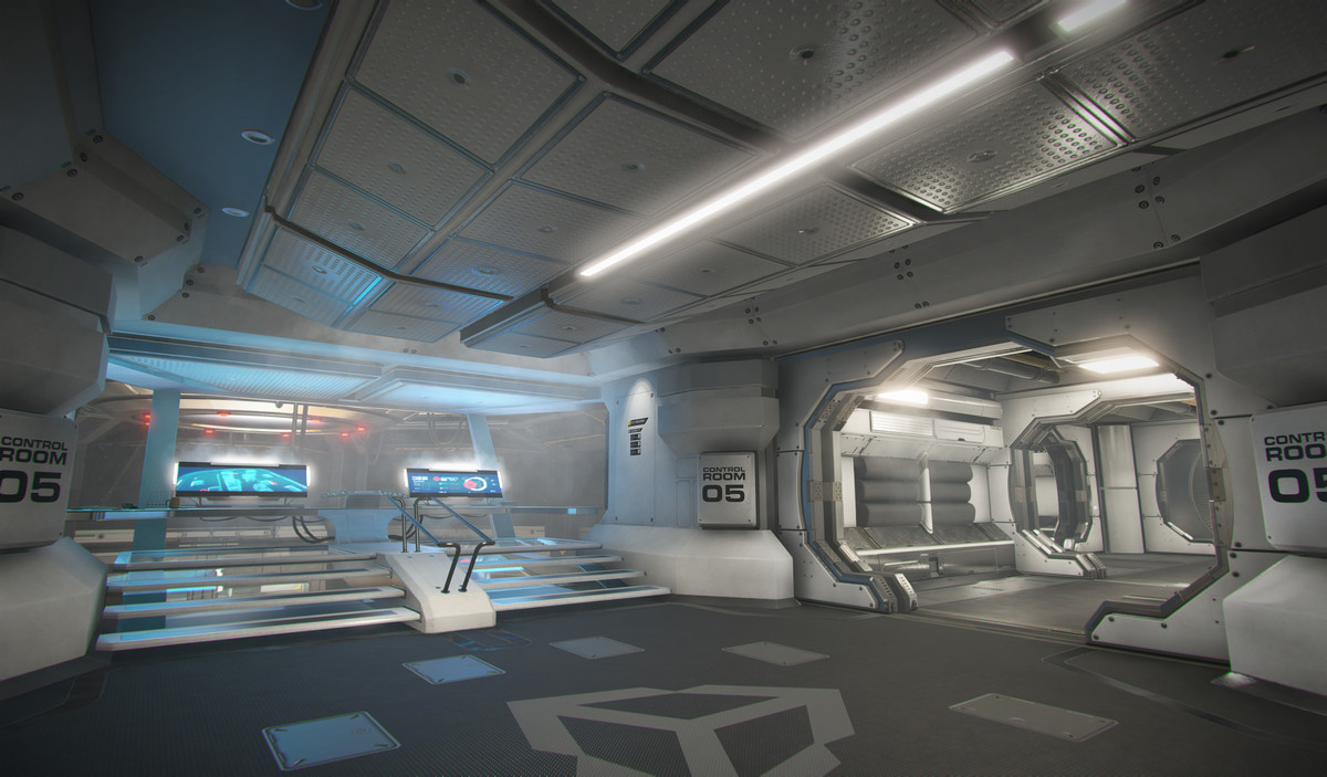 Asset Media