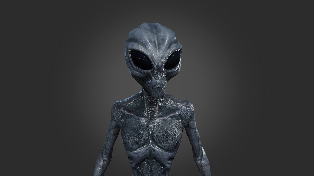 Alien_character_