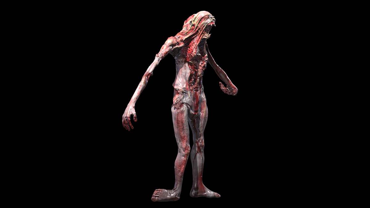 Alien_Mutant_Zombie_2