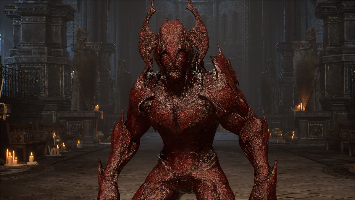 Monster7_x