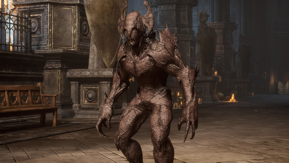 Monster7_x