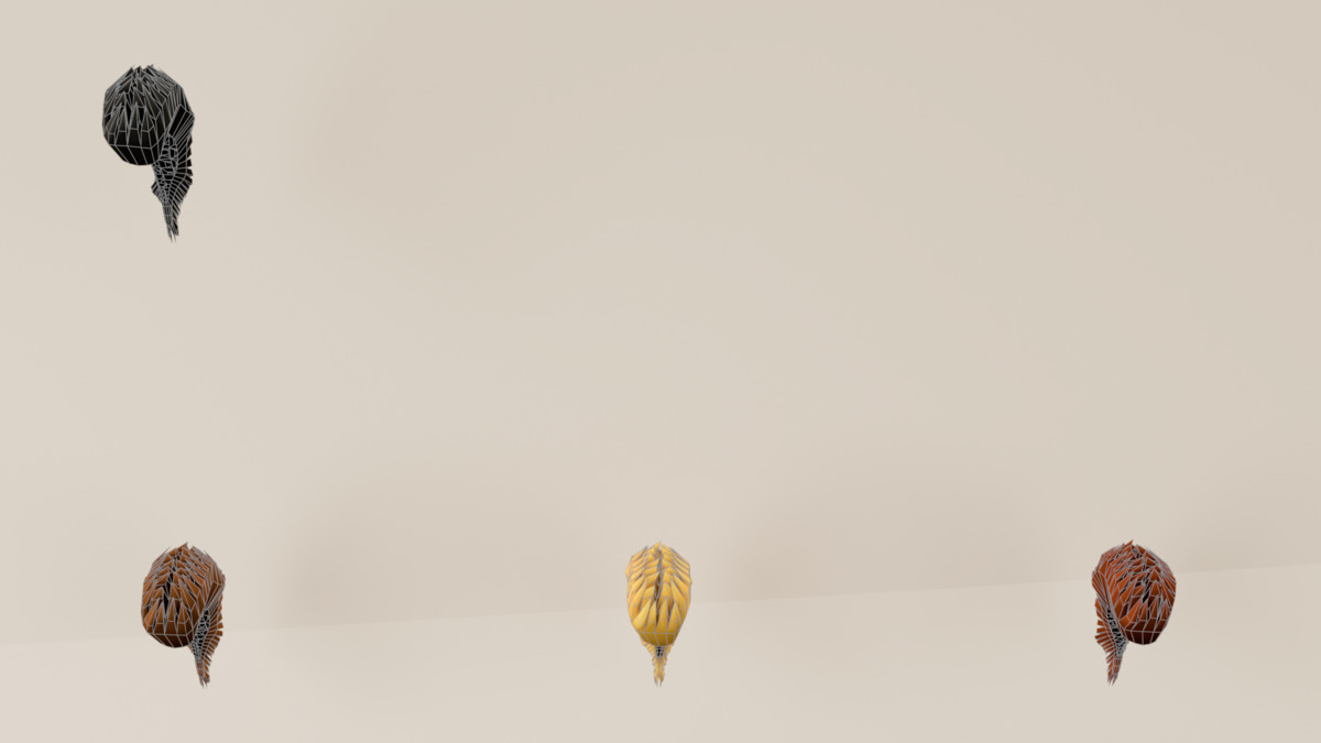 Modular Man Constructor