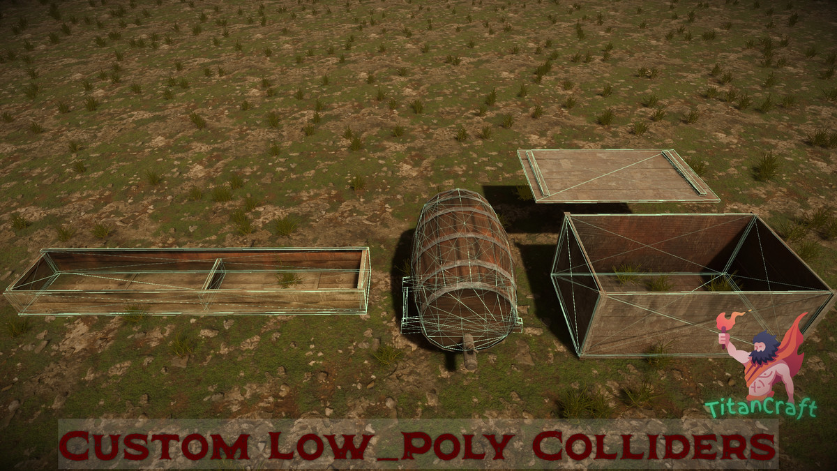 Western_Ranch_Props