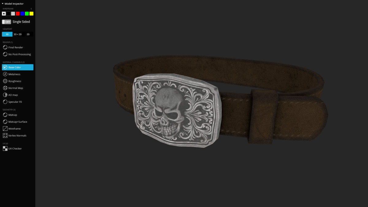 Asset Screenshot 9