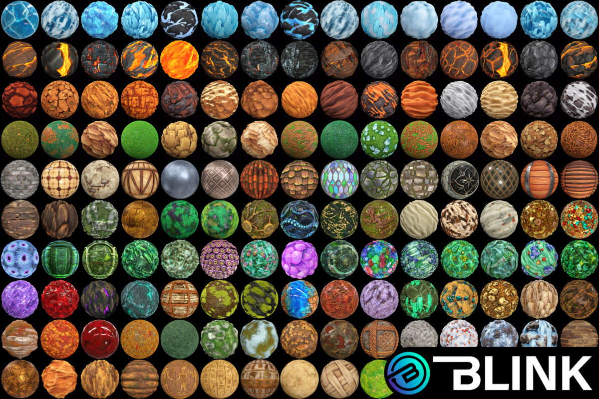 RPG Art ULTIMATE Bundle