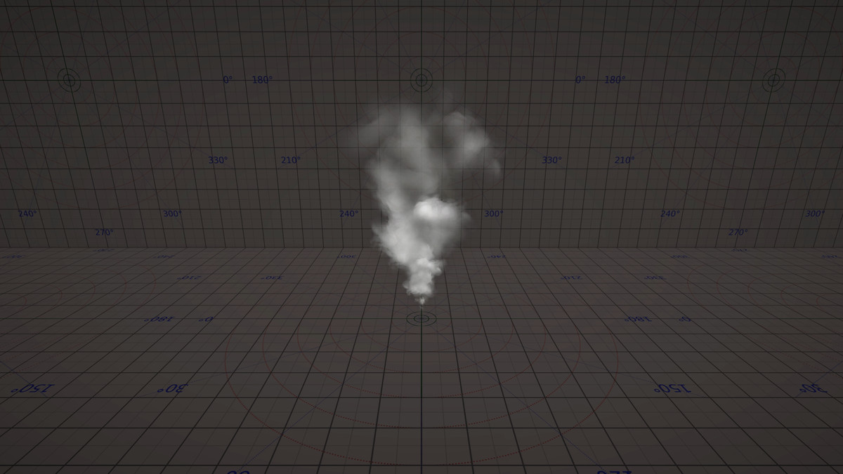 Explosion VFX Pack – Smoke, Debris, Fire (38 Effects)