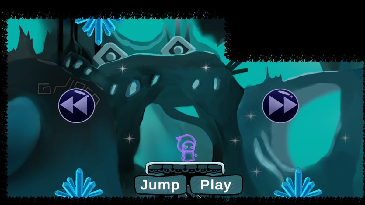 2D Platformer Pro Kit - Complete Bundle (Characters, Enemies, Tilemaps)