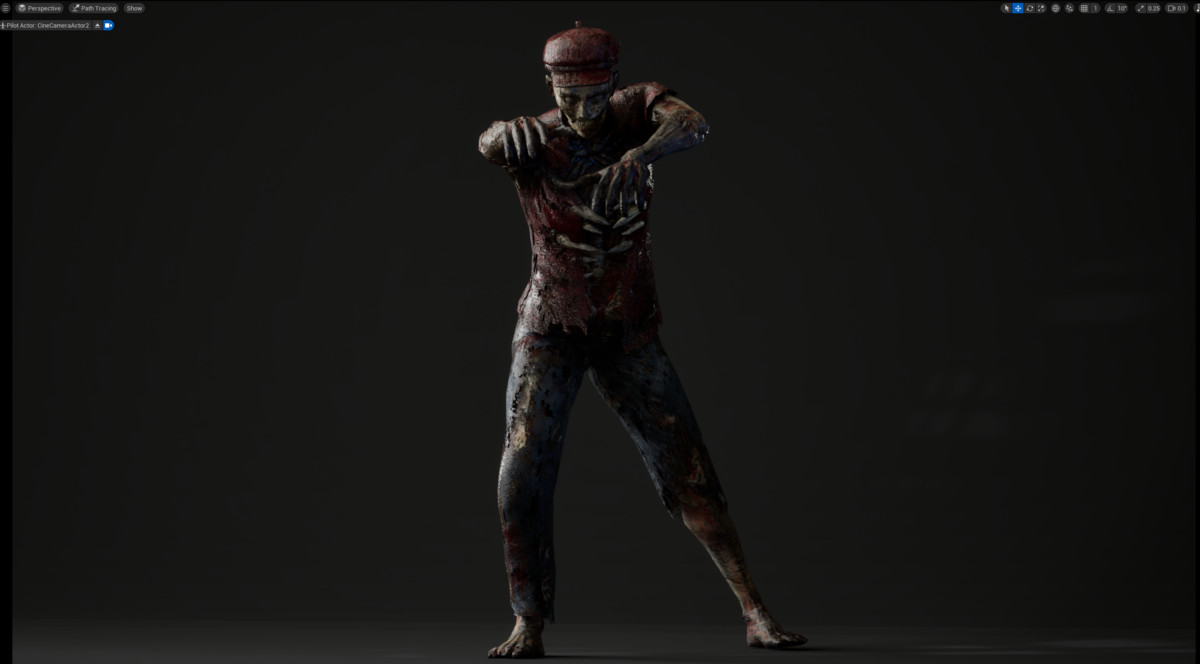 Zombi_city