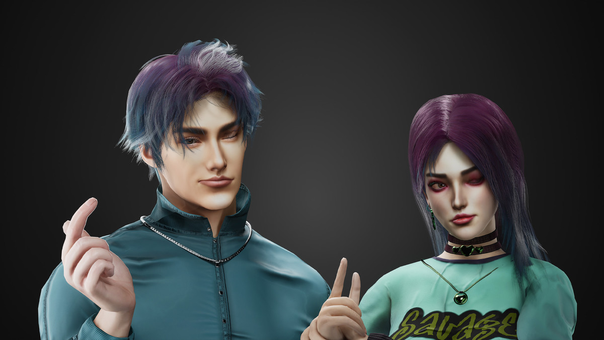 Fashion_Girl_Man