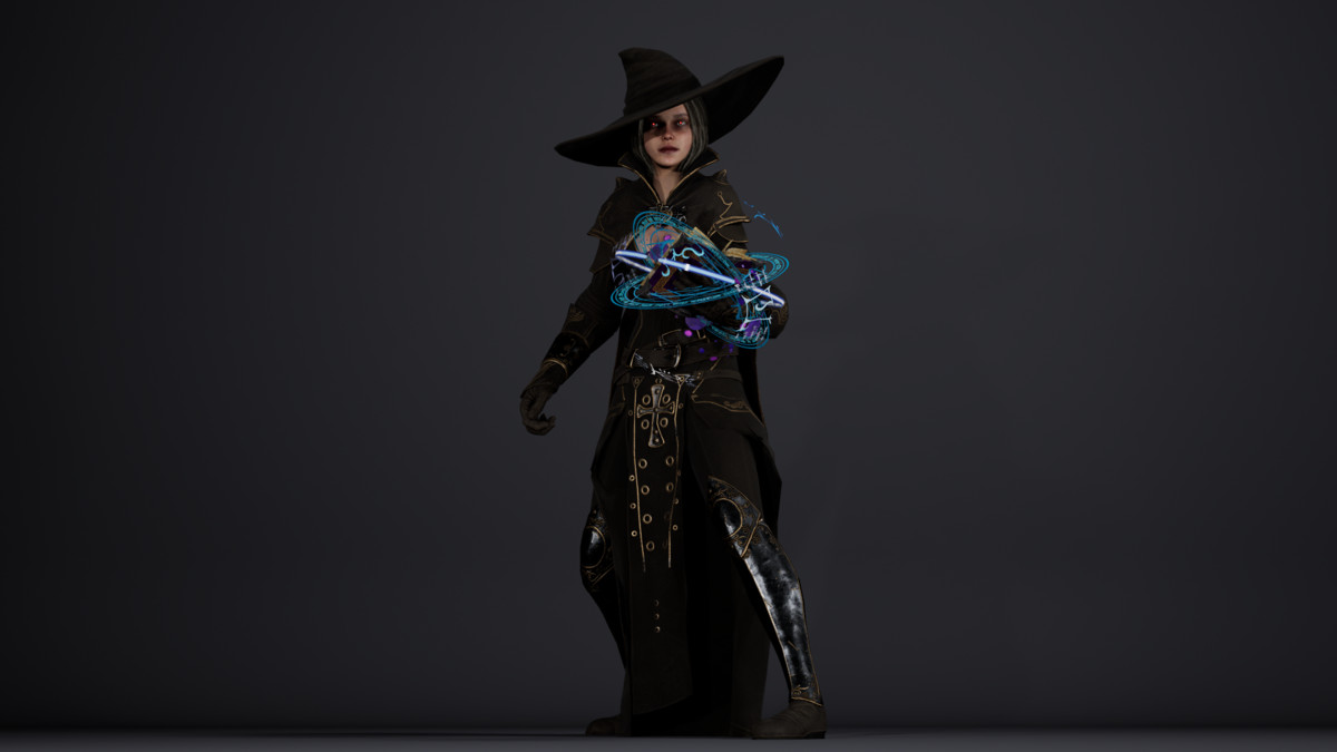 Arcane_Warden
