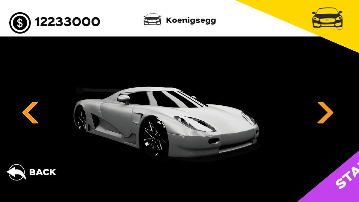 Complete Racing Game 2 (Standard Edition)