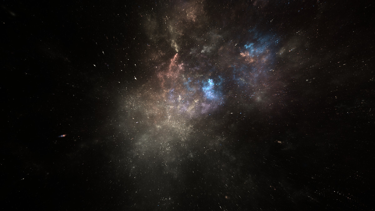 AAA_8k_SpaceHDRI_U01