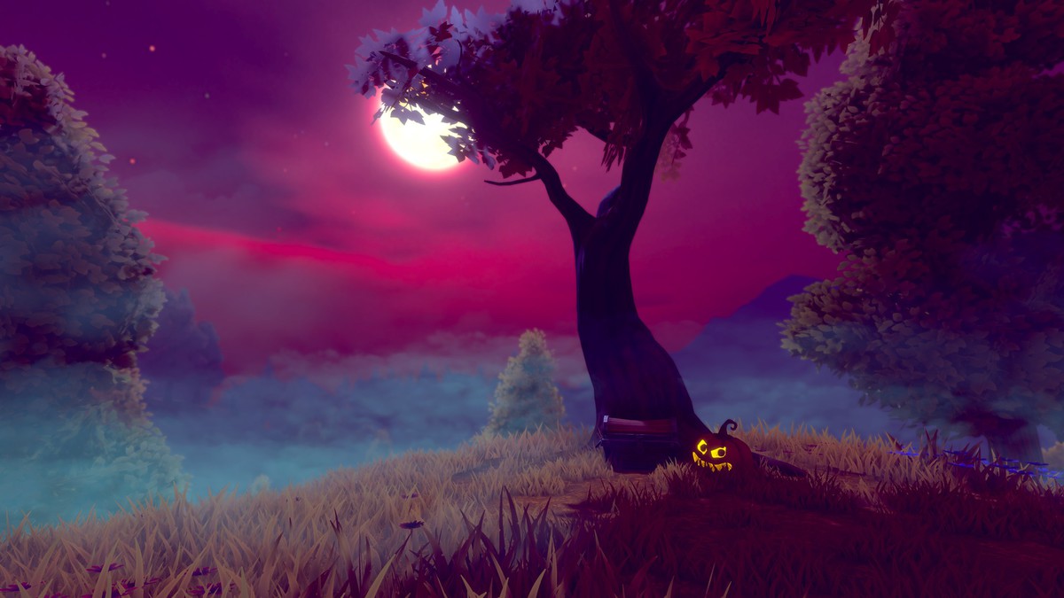 Dreamscape Nature Bundle