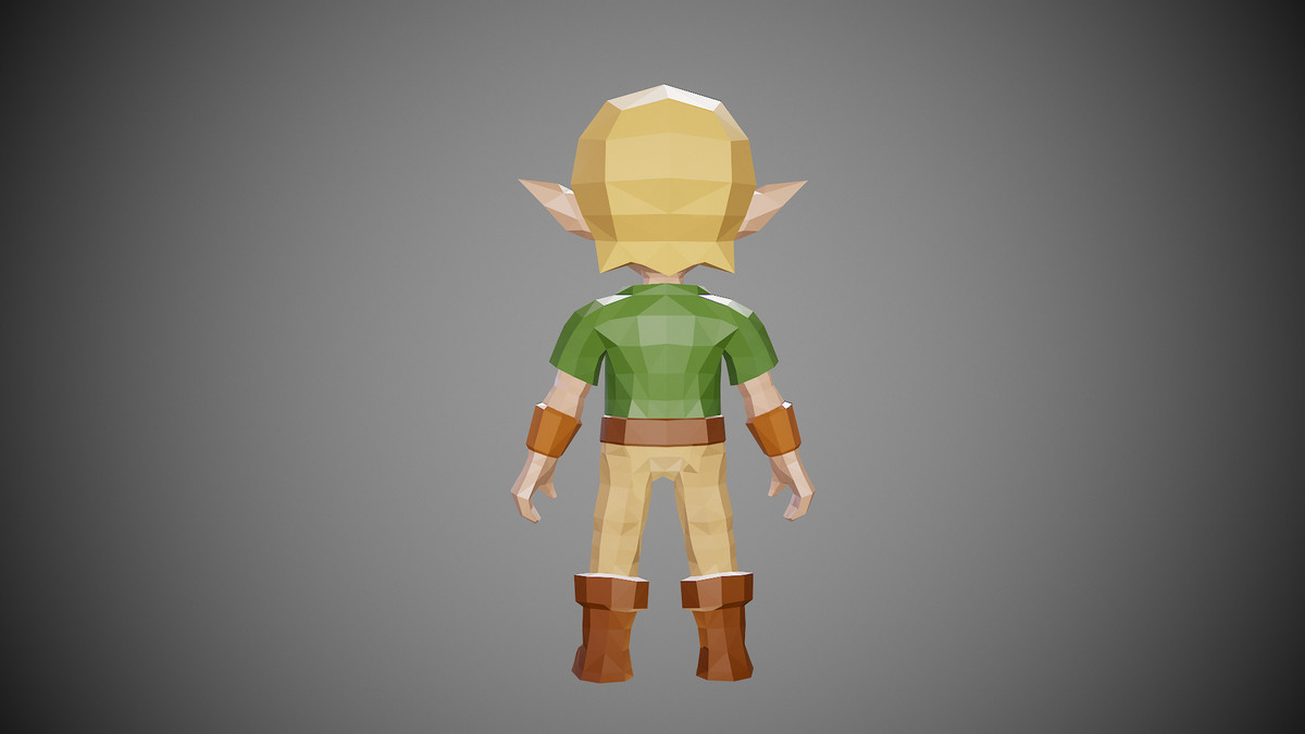 Elf_boy_