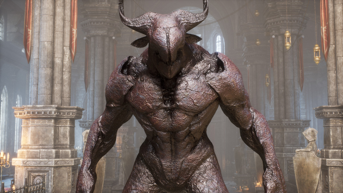 Monster1_X
