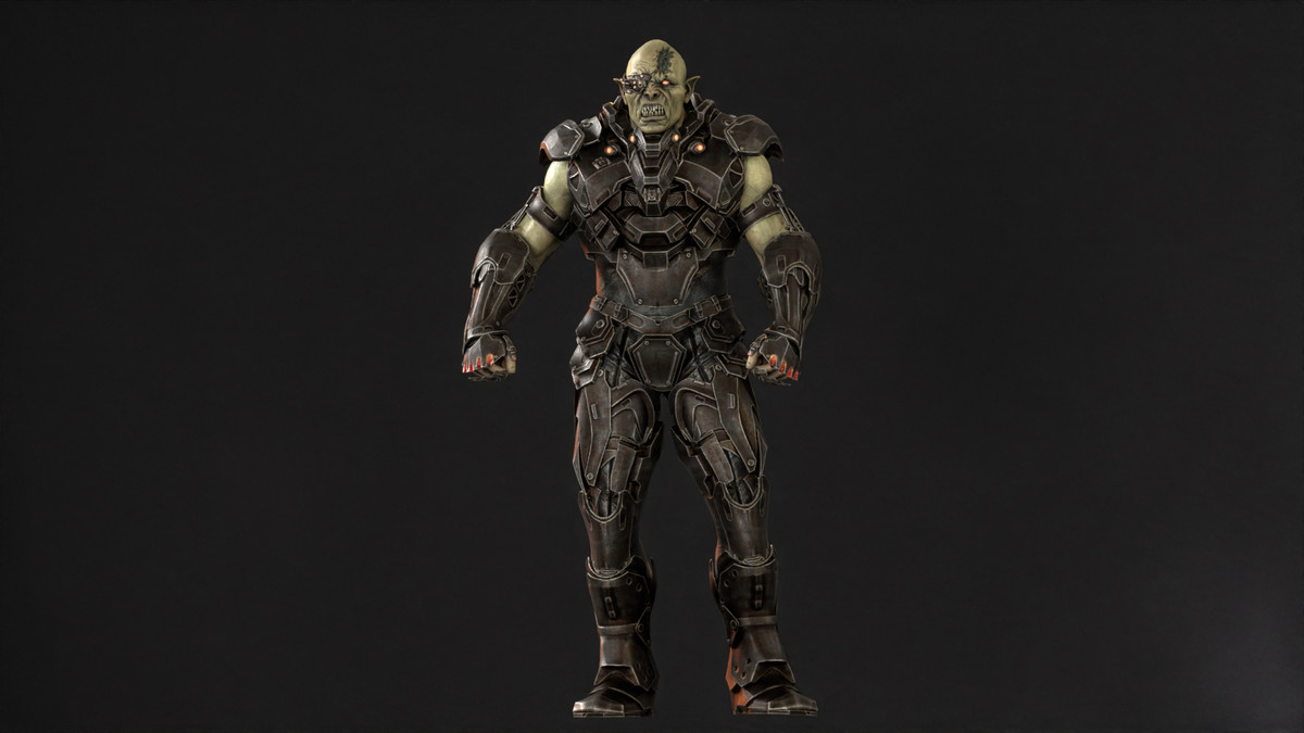 WestlandReaper6