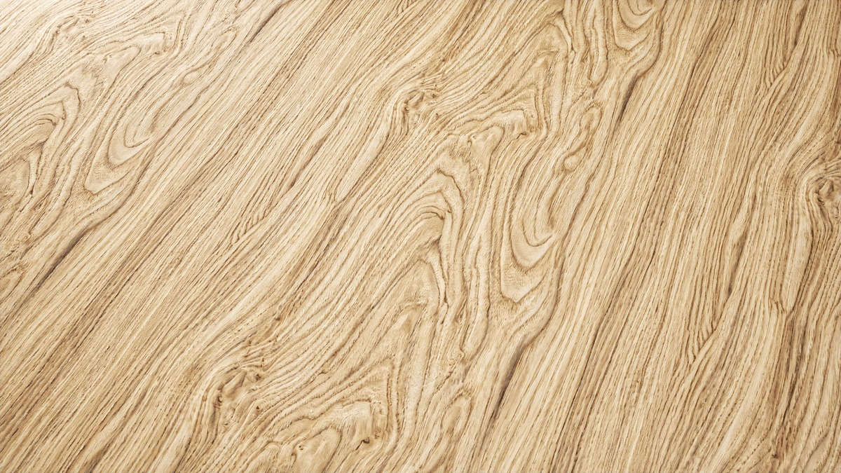 Realistic Materials - Wood Veneer 4