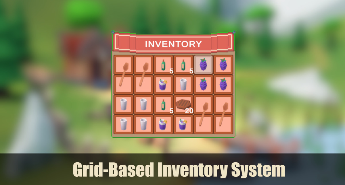 Asset Screenshot 2