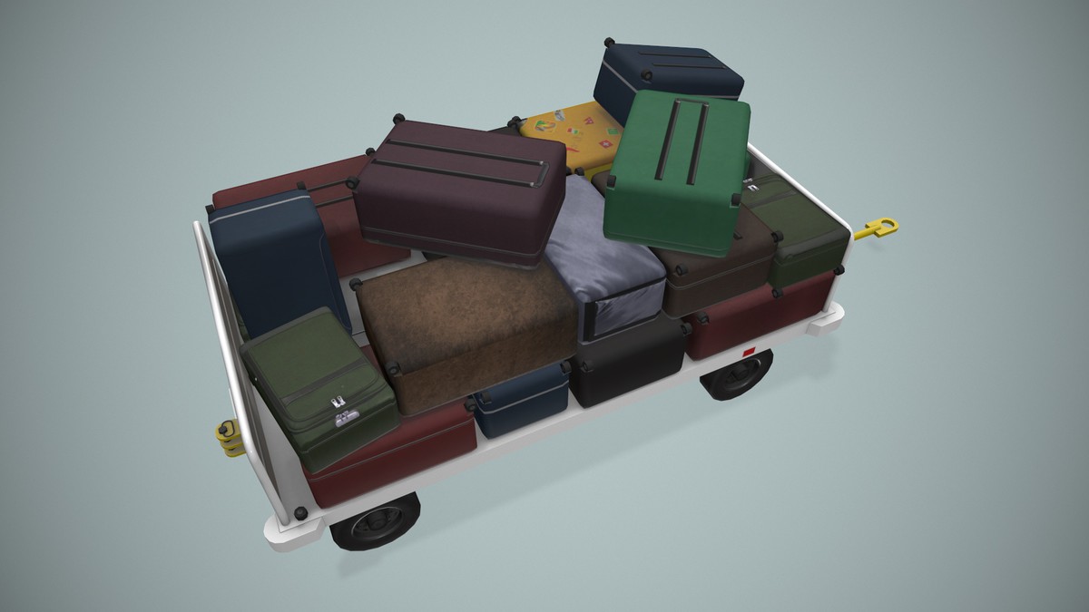 Asset Screenshot 4