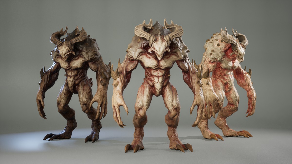 Titan_monster