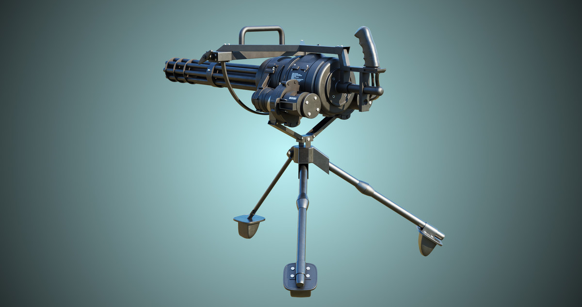 Asset Screenshot 7