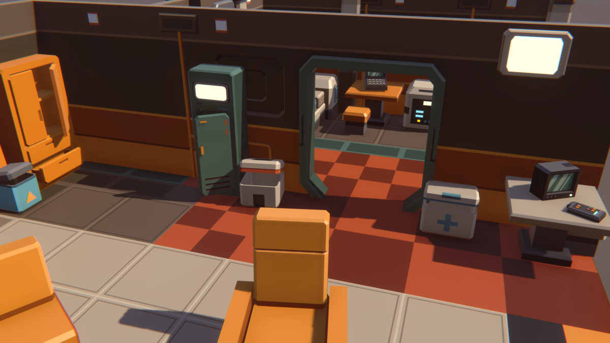 Cosmic_Retro_Props_Bundle