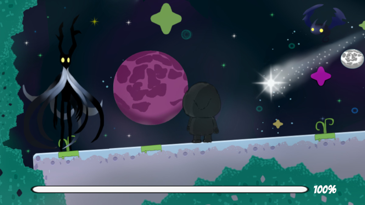 2D Platformer Pro Kit - Complete Bundle (Characters, Enemies, Tilemaps)