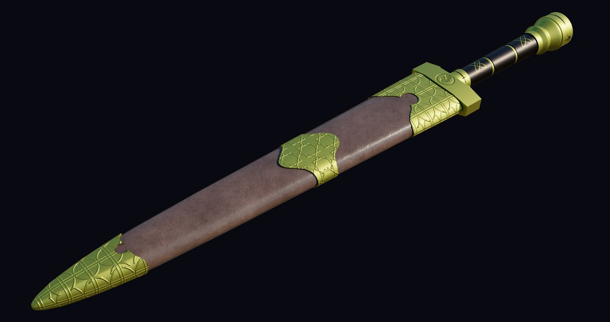 Asset Screenshot 7