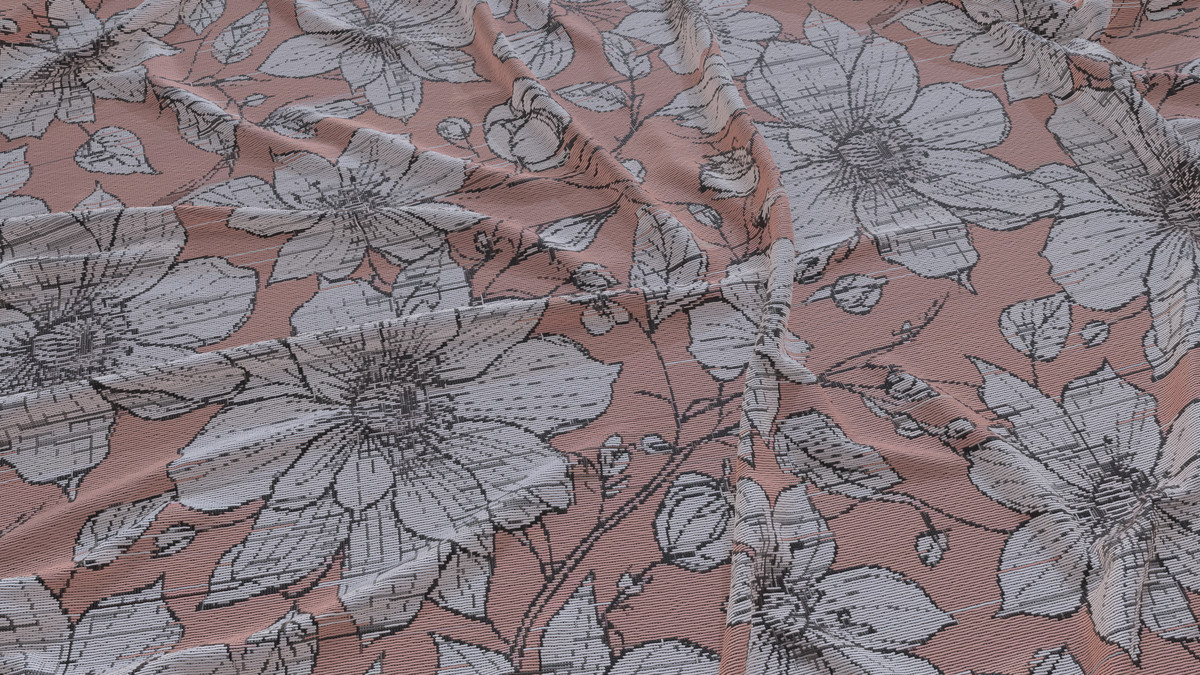 Premium Cloth Weave Pack