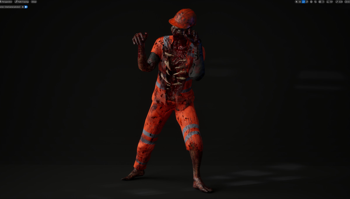 Zombi_city