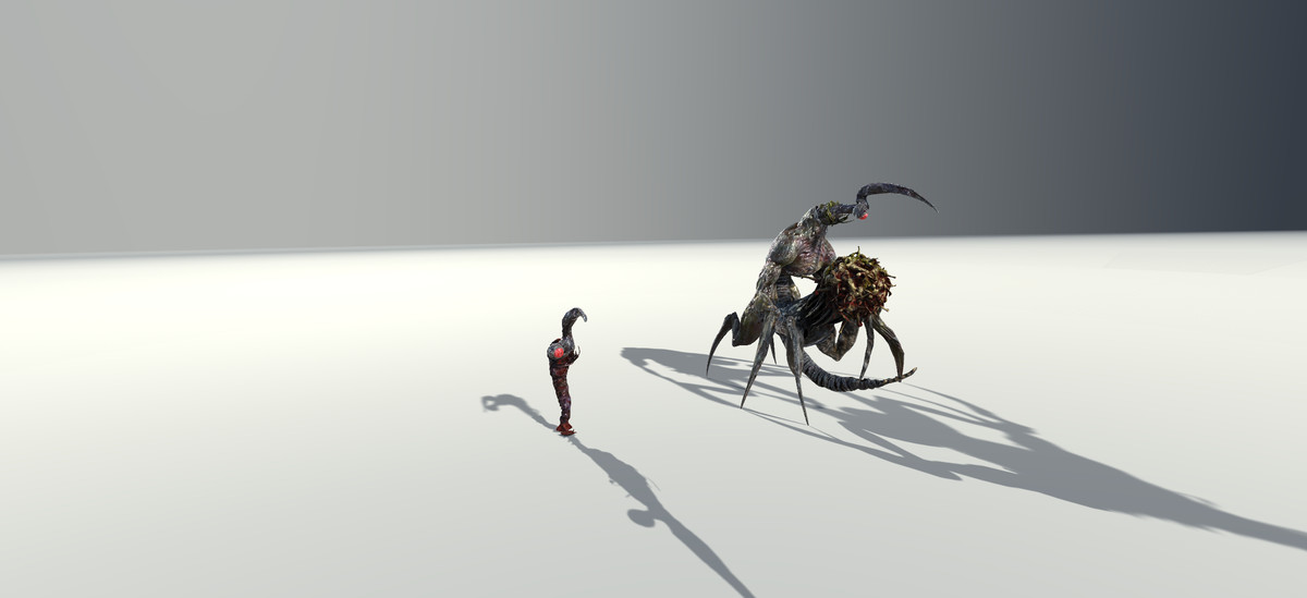 Monster_Boss_Pack1