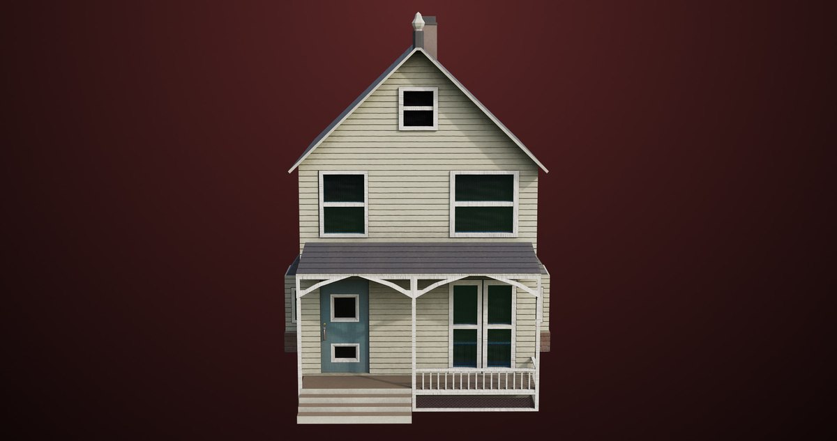Asset Screenshot 2
