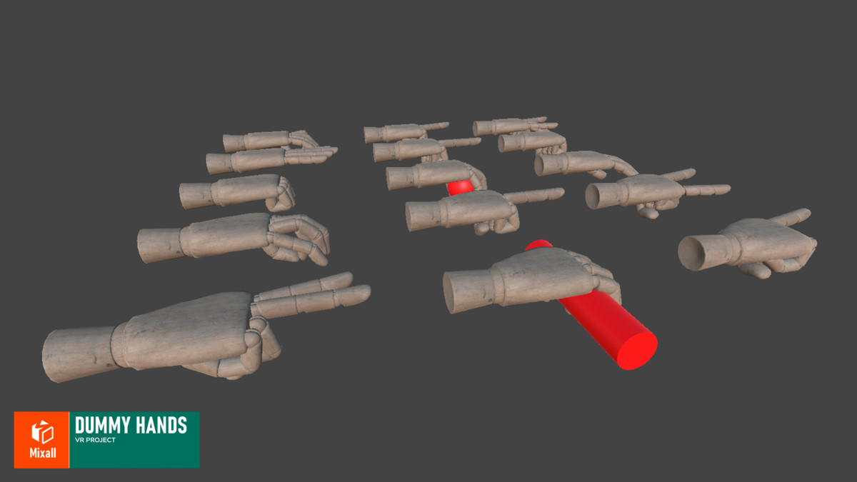 Asset Screenshot 6