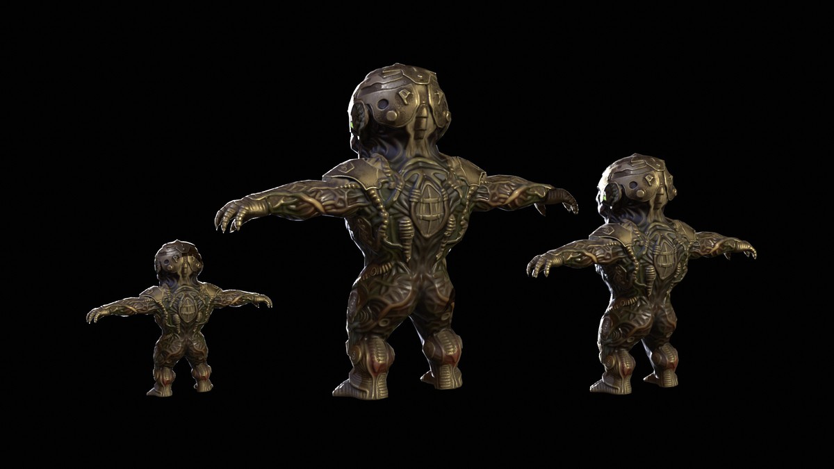 ChibiNecro6Pack2