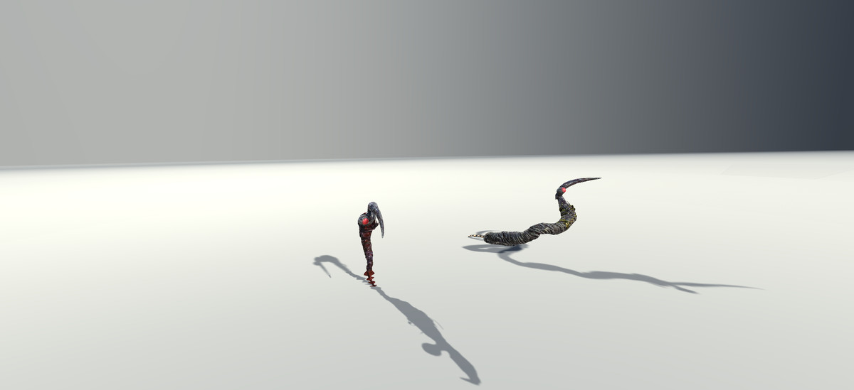 Monster_Boss_Pack1