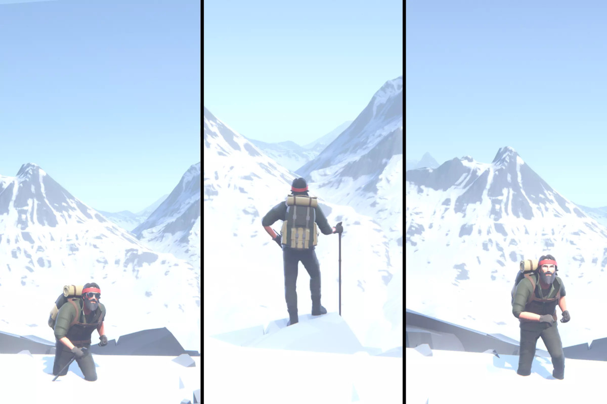 Polyquest Heroes: Adventurer I Explorer